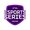 Telia Esports S3