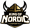 King of Nordic - S15