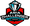 Asia Challenger League S7