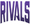 Twitch Rivals NA III