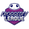 FroggedTV League S5