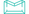 MEGOGO Open