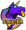 Yunirokle Tournament