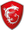 MSI Dragon Battle #3