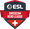 ESL Swisscom S3