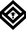 Circuito Piazza S0