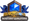 Hearthstone Masters Qualifiers 2020 Asia-Pacific