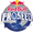 Red Bull ProSeed