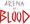 Arena of Blood S2