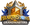 Grandmasters 2020 S1 Asia-Pacific