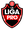 La Liga Pro S3