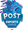 POST eSports 2020