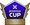 Proximus Cup