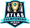 Atlas Championship Series S1