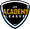 NA Academy 2020 Summer