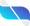 LeStream Tournament #1