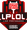 LPLOL 2020 Spring Cup