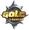 Hearthstone Golden Team League 2020