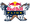 Red Bull Flick