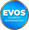 EVOS Charity