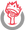 TTT #4