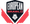 G2 Esports European Brawl 2