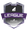 ESN League S7