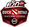 Quick DotA2 Thailand League 2020
