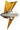 Epulze Valorant Prodigies