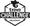 Trovo Challenge