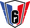 French League S2