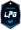 LPG 2020 S5