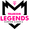Telekom Legends Albania