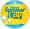 Ambush Female Cup