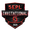 5EPLAY Pro Invitational #3