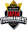 RAGE Japan Tournament