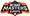 Betano Masters EU S1