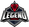 Legend Series 3