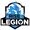 Rise of Legion 2020