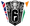 UK Ireland Nationals S1