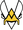 Vitality European Open