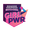 Girl Powr Invitational