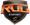 ROG Cup #2