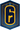 Benelux Cup S1