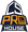 ProHouse Villa Cup