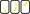 CSGOFAST Cup #5