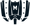 Mandatory.gg Cup