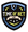 Time of Bet Cup