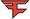 FaZe Clan Invitational