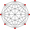 Octaexon League